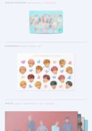 Bts love yourself answer album kaufen. Bts Charts On Twitter Love Yourself Answer Album Details Https T Co 8orxsbuiwj