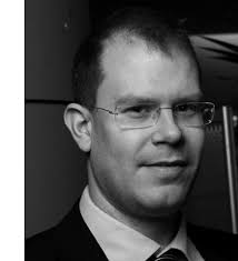 Speakers: CVs & Abstracts