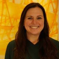 600+ "Bromwich" profiles