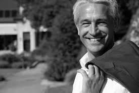 Enhance your earning potential and career opportunities