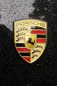 Pin On Black And Gold