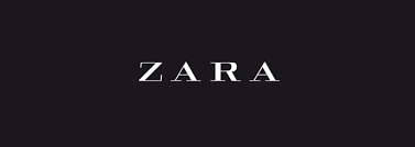 The source also offers png transparent images free: Zara Logos Download