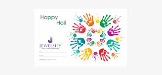 making chart of holi 476x442 png download pngkit