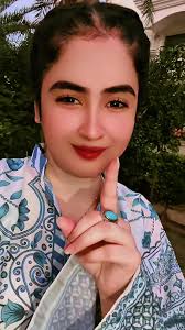 Tu han ma us k haq ma hu ❤️🥰❤️#foryou #tanojunaid #attitude #uk