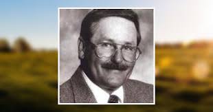 Jerry F. West Obituary July 14, 2011