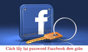 Bài viết này sẽ hướng dẫn các bạn cách lấy lại danh bạ trên điện thoại android bằng tài khoản google cực đơn giản! 2 Cach Láº¥y Láº¡i Password Facebook Báº±ng Ä'iá»‡n Thoáº¡i Sieu Nhanh
