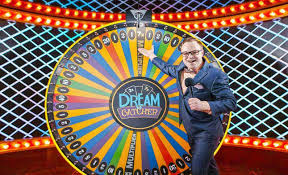 Learn How To Win At Live Dream Catcher Hitcasinobonus Com Dream Catcher Dream Catcher