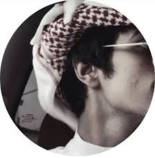 خلفيات عيال افتارات فخمه اولاد. Ø®Ù„ÙÙŠØ§Øª Ø¹ÙŠØ§Ù„ ÙƒÙŠÙˆØª