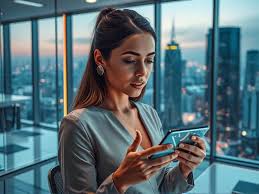 2025最新攻略，手机ChatGPT免费入口，这样用最省心_chatgpt入口