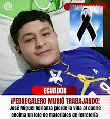 GUARACHERAS DEL ZULIA …Que bien bailan Madre e Hija ..??