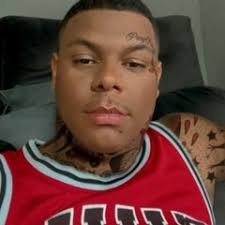 Stream LEANDRO BATISTA music