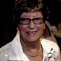 Leona Connell (January 7, 1928