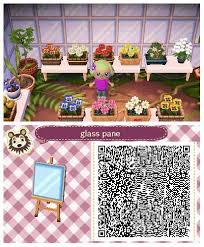 Pin On Animal Crossing