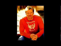 Phil Vassar Don T Miss Your Life Heard This Song On The Way To Work On President S Day Made Me Tear Up A Little Bit And Rea Phil Greatest Songs Miss