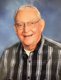 Robert Edwards Obituary January 11, 2022