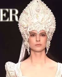 Luminous Reverie Fall 2024