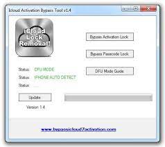 Open my icloud easy unlock tool. Bypassicloud7activation Free Download And Review 2021 Ultfone