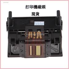 Download the hp officejet 7000 wide format printer driver. Print Head For Hp 920 For Hp Officejet 6500 6500a 7000 7500 7500a Shopee Philippines