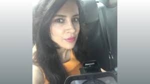 LIVE! UN suspends all convoys in Syria after attack