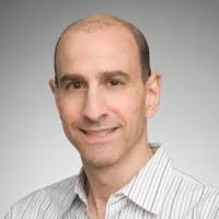 Remote Rental Riches