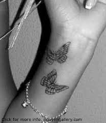 Pin By Catalina Ocampo On Amazing Best Tattoo Designs Butterfly Tattoo Butterfly Tattoos On Arm Tattoos