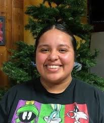 Holy Cross Catholic Church