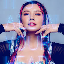 Wendyz Zheng 鄭嘉嘉