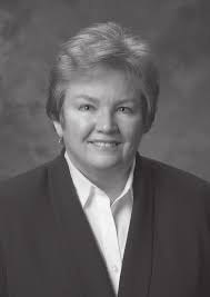 THE SPRING 2023 COMMENCEMENT CEREMONY