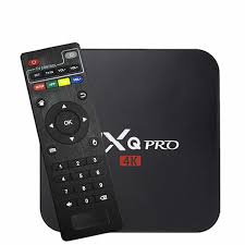 Tanda utama jika tv anda masih analog antara lain layar tv biasanya bersemut atau berbayang. Ini Senarai 5 Android Box Terbaik Untuk Tahun 2021