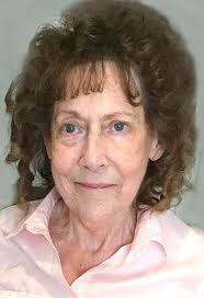 Omaha.com: Obituaries published Nov. 8, 2019