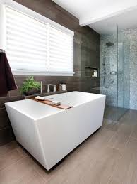 Modern Bathroom Design Ideas For Private Luxury Freshome Com Modern Bathroom Modern Style Bathroom Bathroom Layout