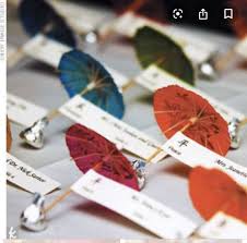 Pin By Erika Servin Marquez On Japanese Party In 2020 Japanese Party Asian Party Themes Asian Party