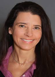 Hires and promotions, May 27