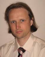 Material and technology trends in fiber optics