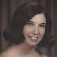 Carol Dalton Lemons Obituary (1950