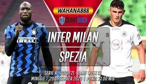 Pin On Prediksi Skor Dan Berita Bola Terbaru