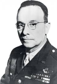 Reputations: Lieutenant-General Frederick Arthur Montague