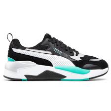 Maybe you would like to learn more about one of these? Puma Mercedes Amg Petronas X Ray 2 Motorsport Shoes Men From Excell Sports Uk