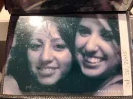 Nikki B Bustos Obituary September 22, 2023