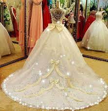 Love The Lights Wedding Inspiration In 2019 Disney Wedding Dresses Princess Wedding Dresses Princess Wedding