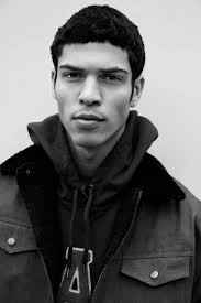 Fashion Photographer