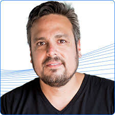 Vinaj Ventures & Innovation