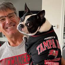 Hampden, PA Real Estate Agents