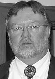 Robert Eddleman's Instagram, Twitter & Facebook