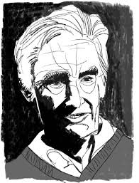 HÜKÜMET HİÇE SAYIYOR CHP-MHP İSTİSMAR EDİYOR TÜRK-İŞ YÖNETİMİ UZLAŞIYOR