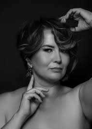 Zdjęcie z portfolio Dagmara W. (bonapetit) Portret 10638778