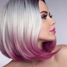 Lora Moon (@LoraMoonStyling)