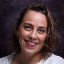 Senior Research Officer in Reading