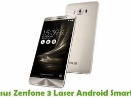 So instead of the usual fastboot flash recovery twrp.img, you have to use the above. How To Root Asus Zenfone 3 Laser Android Smartphone Using Srsroot