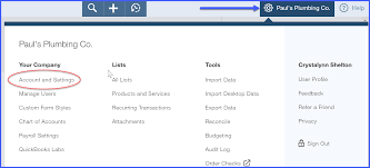 How To Manage Credit Card Sales With Intuit Merchant Services